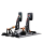 Asetek Forte S Sim Racing Gas and Brake Pedal - 1369880 - zdjęcie 3